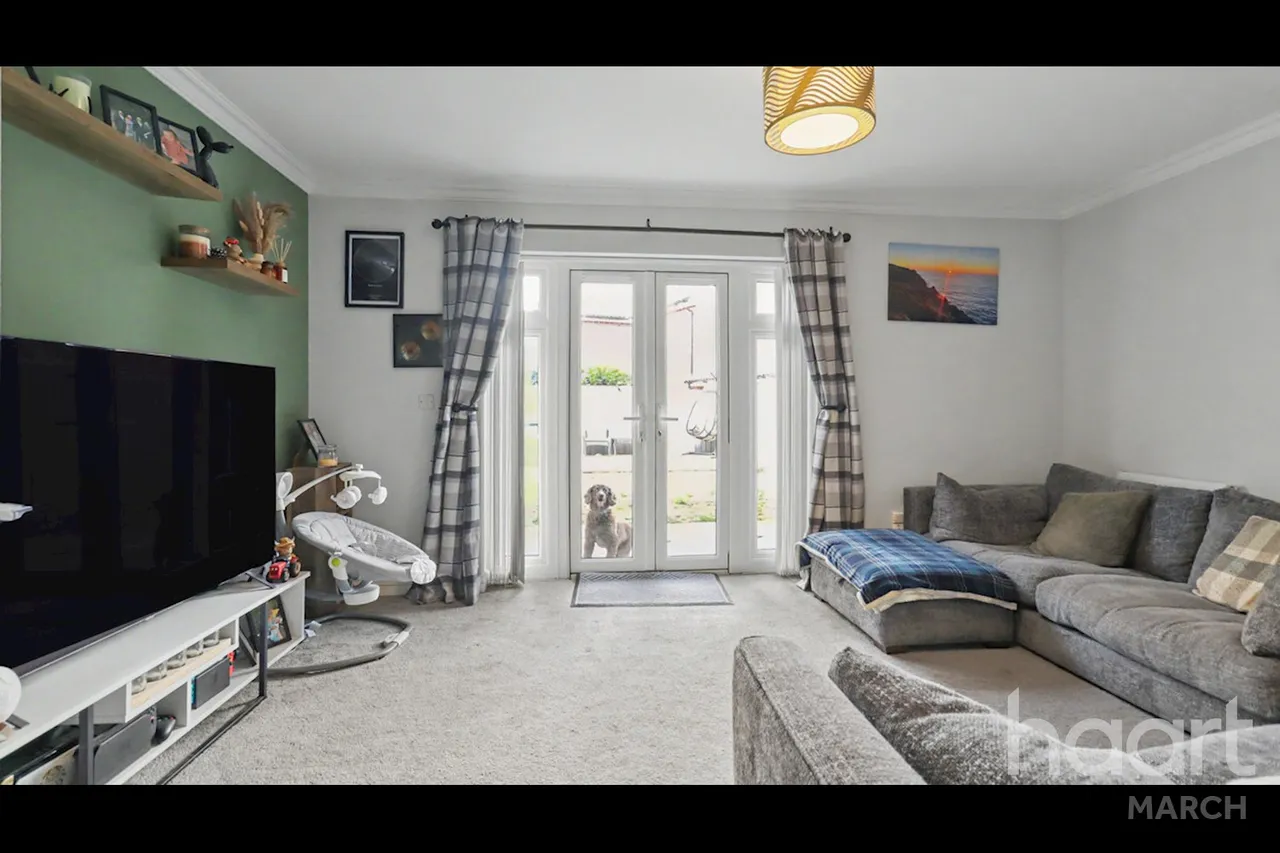 Lily Avenue, Wimblington, PE15, photo 11