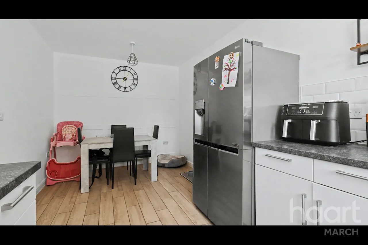 Lily Avenue, Wimblington, PE15, photo 9