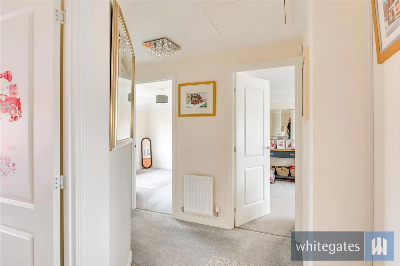Barracks Road, Halewood, L26, photo 13