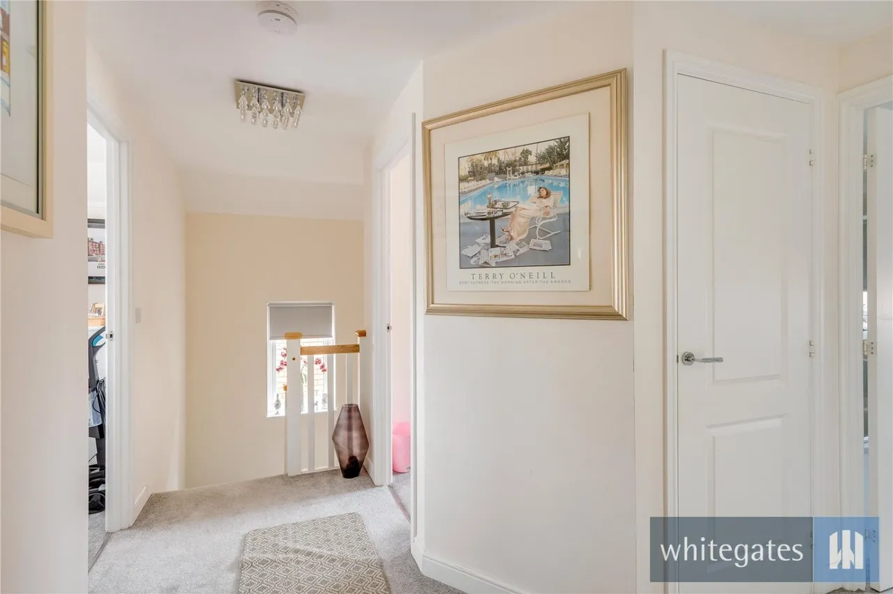 Barracks Road, Halewood, L26, photo 14