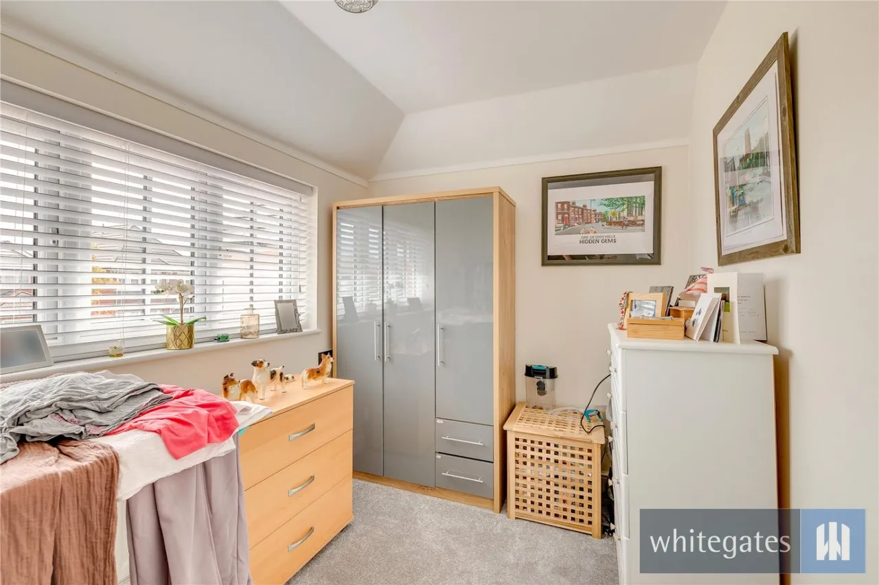 Barracks Road, Halewood, L26, photo 24