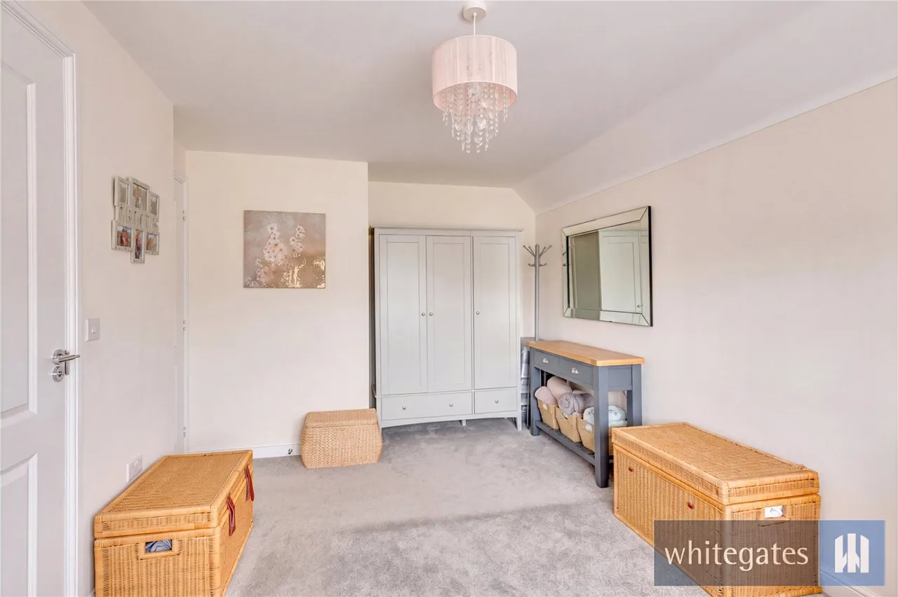 Barracks Road, Halewood, L26, photo 16