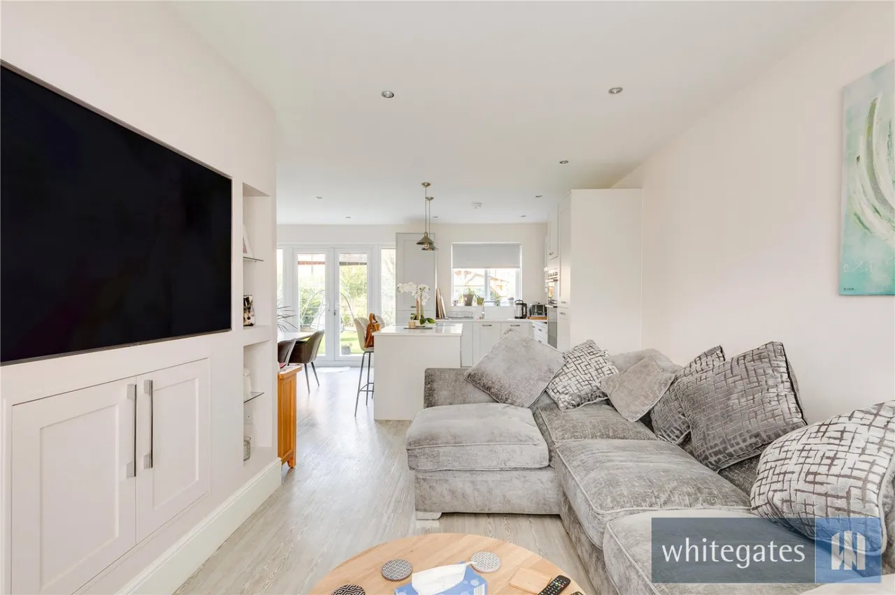 Barracks Road, Halewood, L26, photo 8