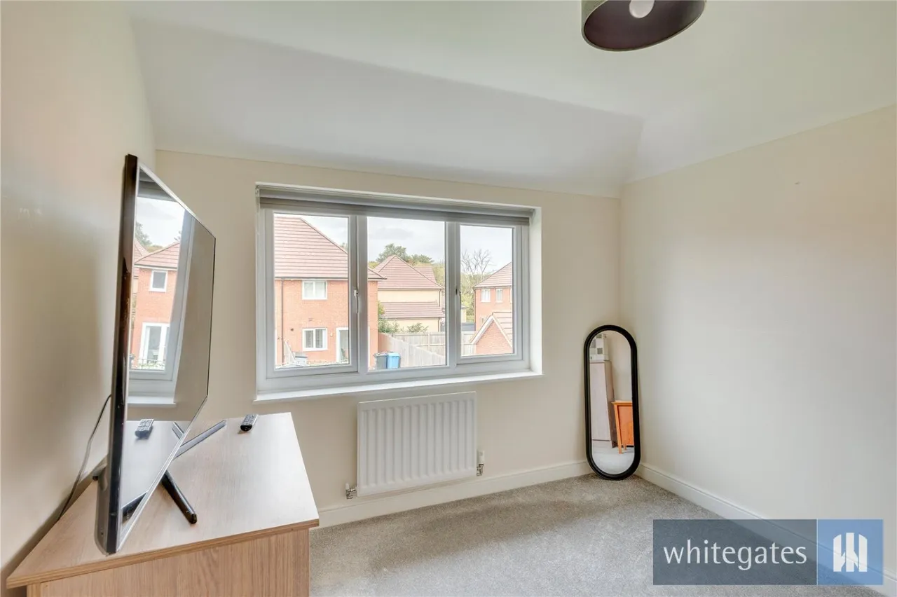 Barracks Road, Halewood, L26, photo 19