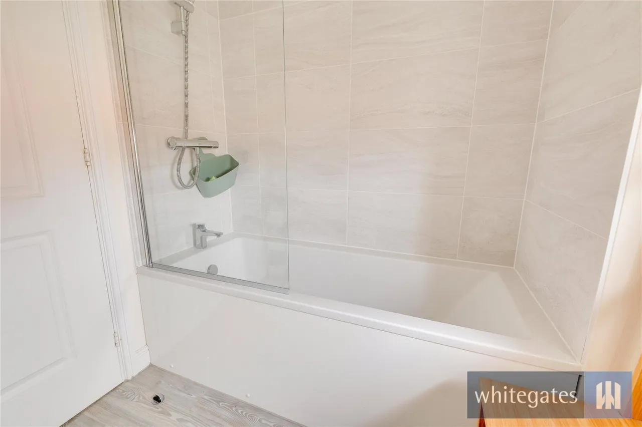 Barracks Road, Halewood, L26, photo 27