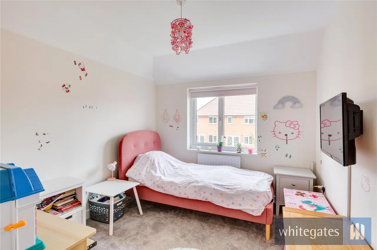 Barracks Road, Halewood, L26, photo 22