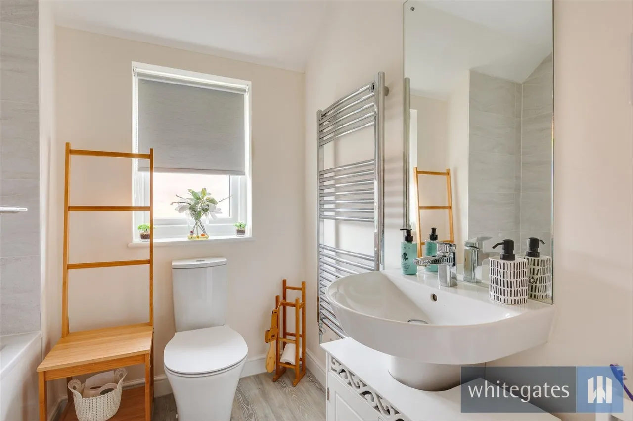 Barracks Road, Halewood, L26, photo 26