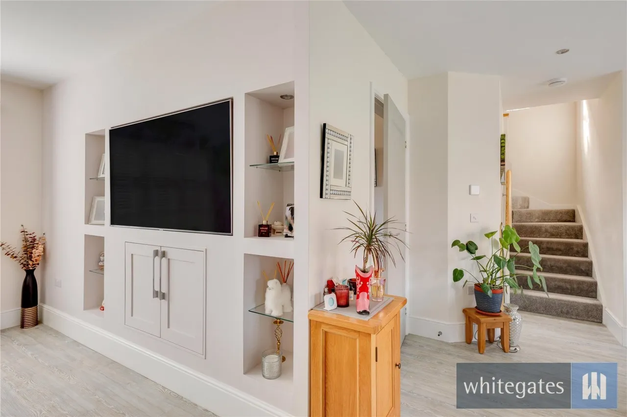 Barracks Road, Halewood, L26, photo 9