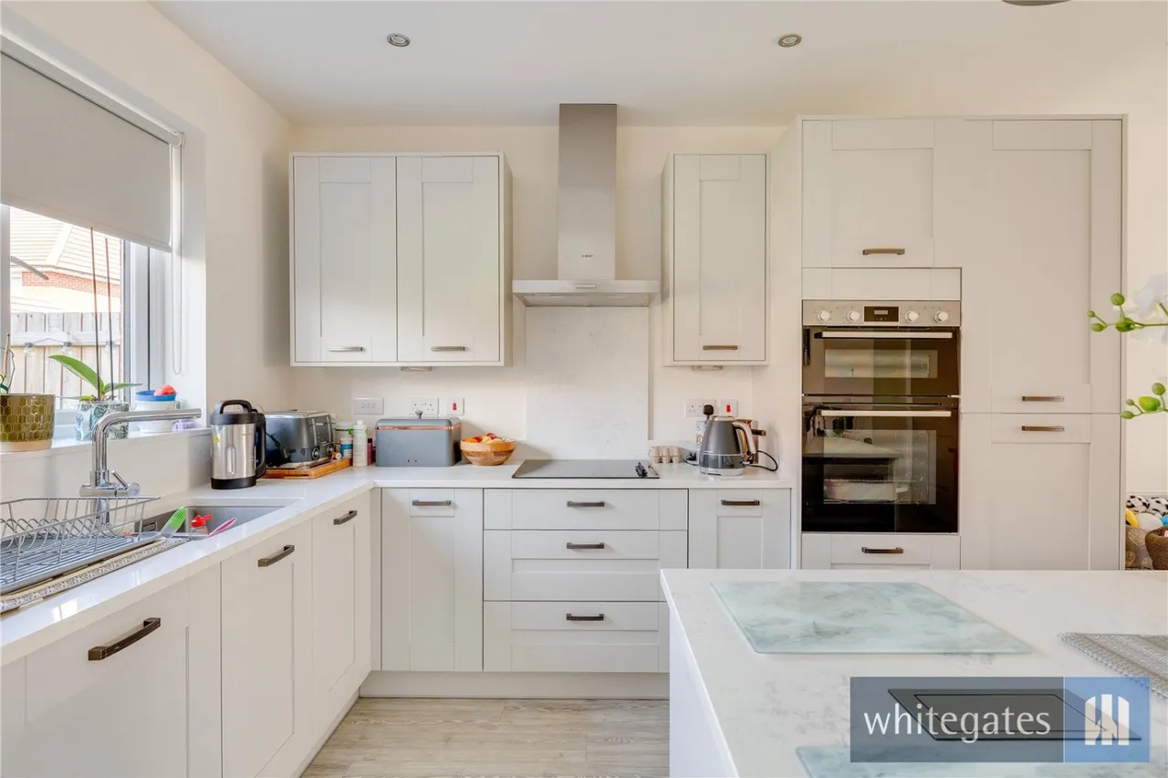 Barracks Road, Halewood, L26, photo 5