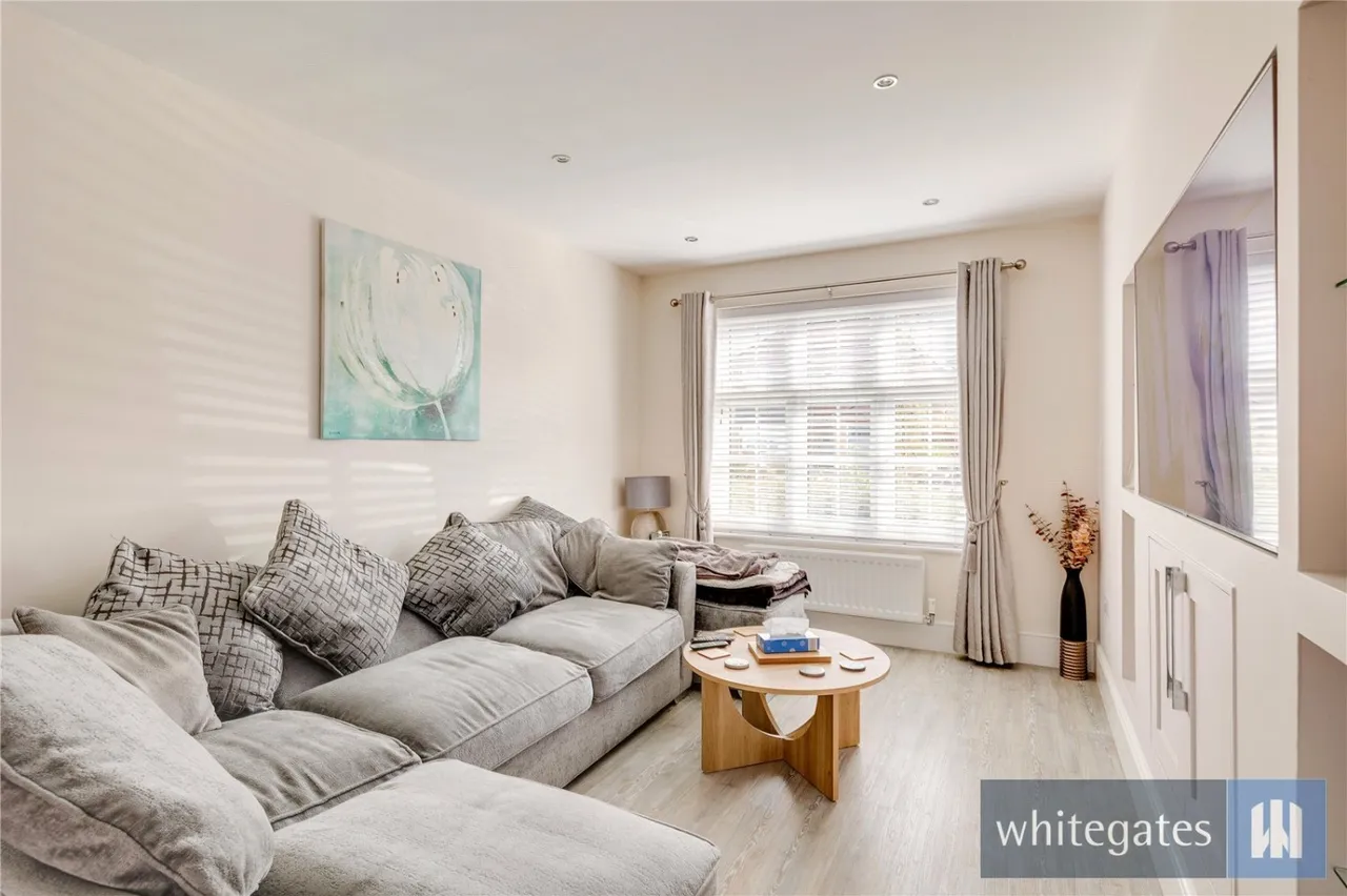 Barracks Road, Halewood, L26, photo 7