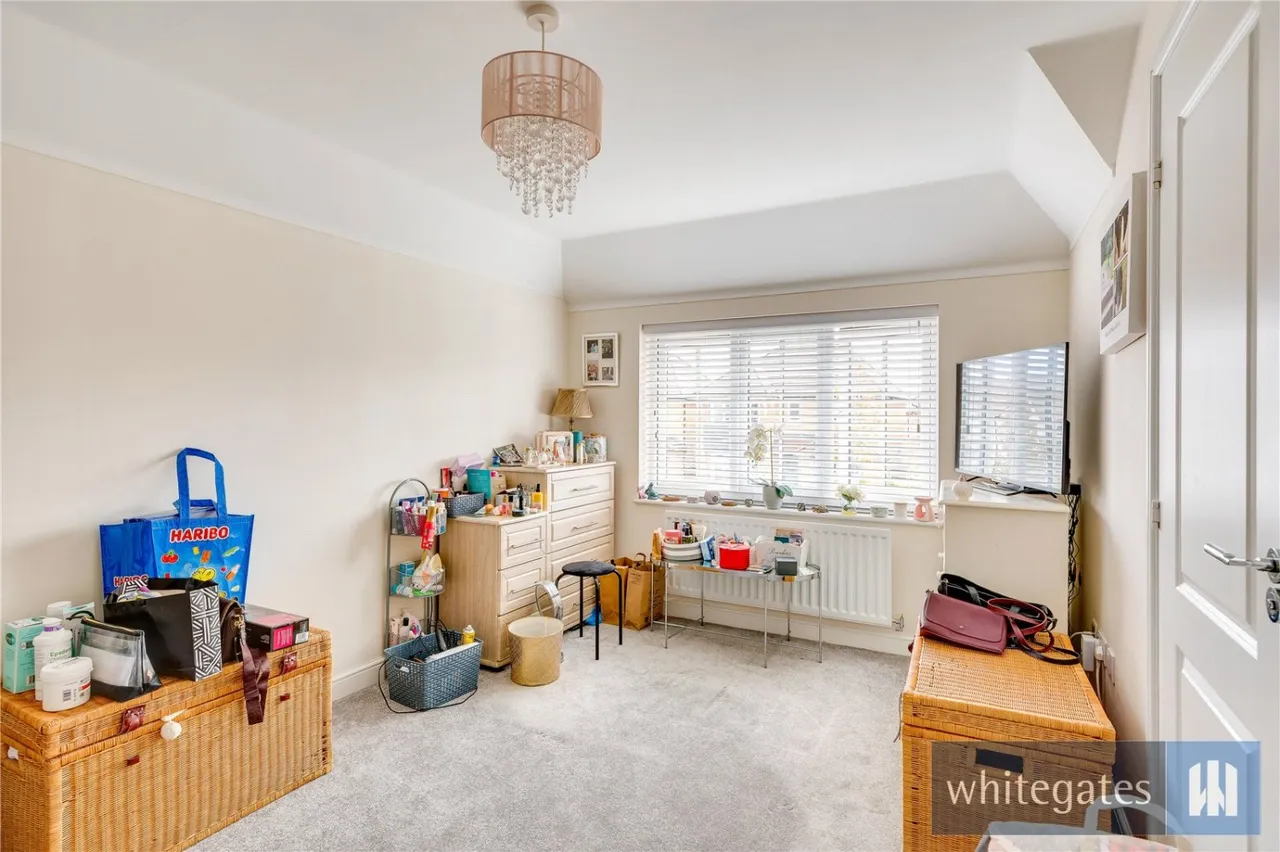 Barracks Road, Halewood, L26, photo 25