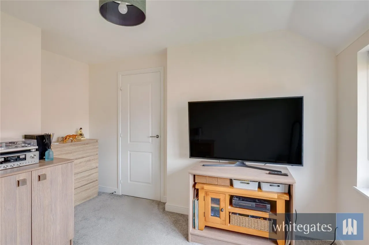 Barracks Road, Halewood, L26, photo 20
