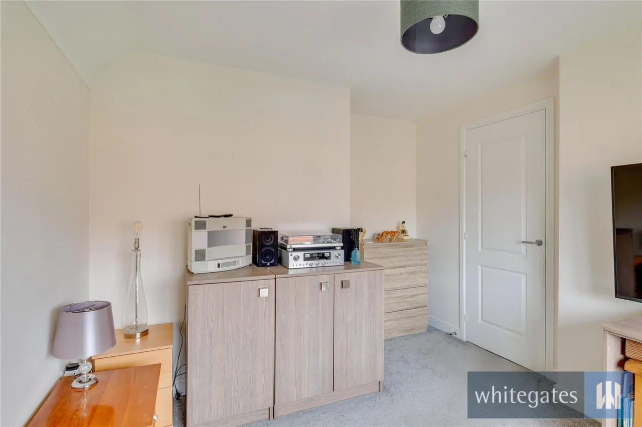 Barracks Road, Halewood, L26, photo 21