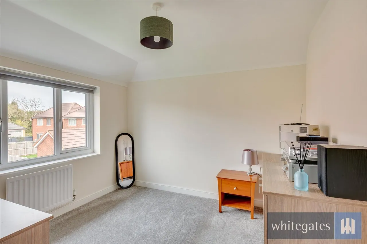 Barracks Road, Halewood, L26, photo 18