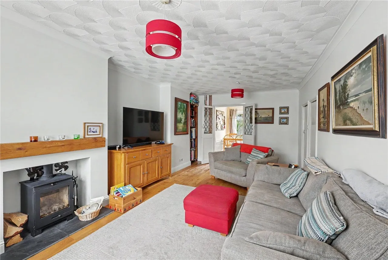 Woodland Road, Hellesdon, Norwich, Norfolk, NR6, photo 12