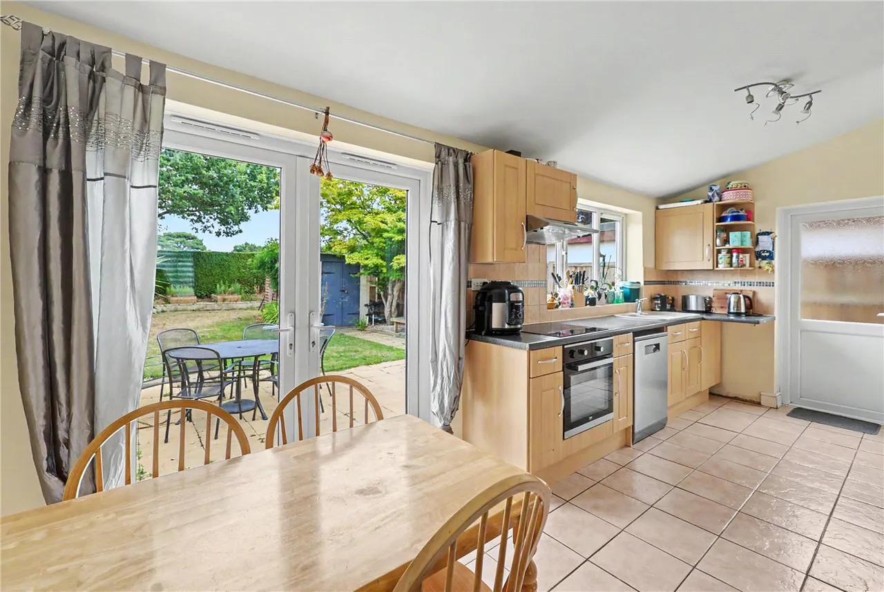 Woodland Road, Hellesdon, Norwich, Norfolk, NR6, photo 10