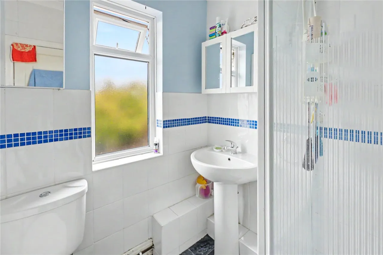 Woodland Road, Hellesdon, Norwich, Norfolk, NR6, photo 3