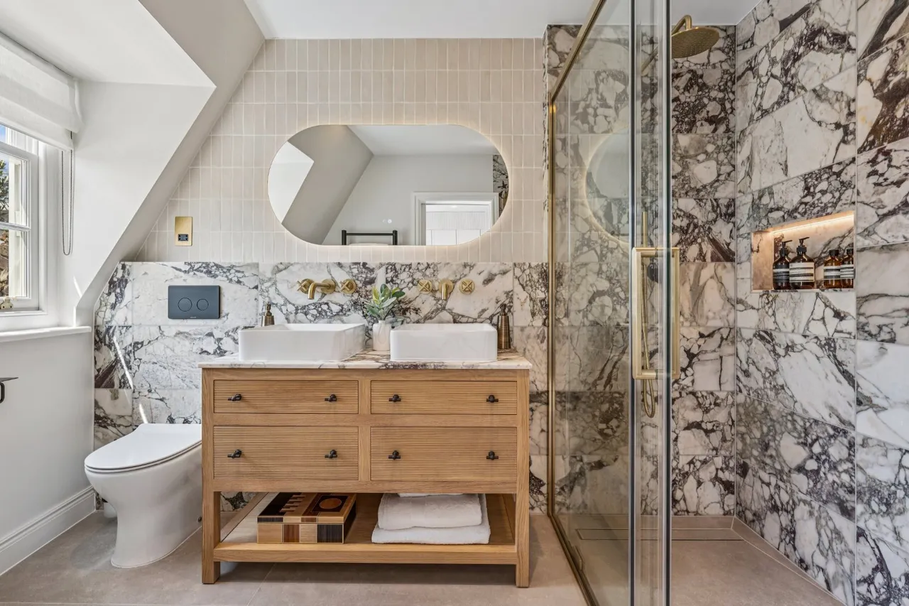 Clareville Street, South Kensington, SW7, photo 6