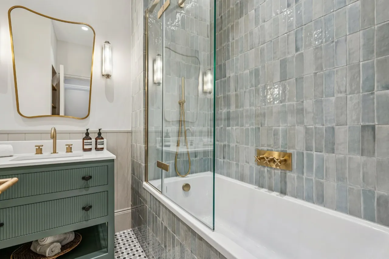Clareville Street, South Kensington, SW7, photo 12