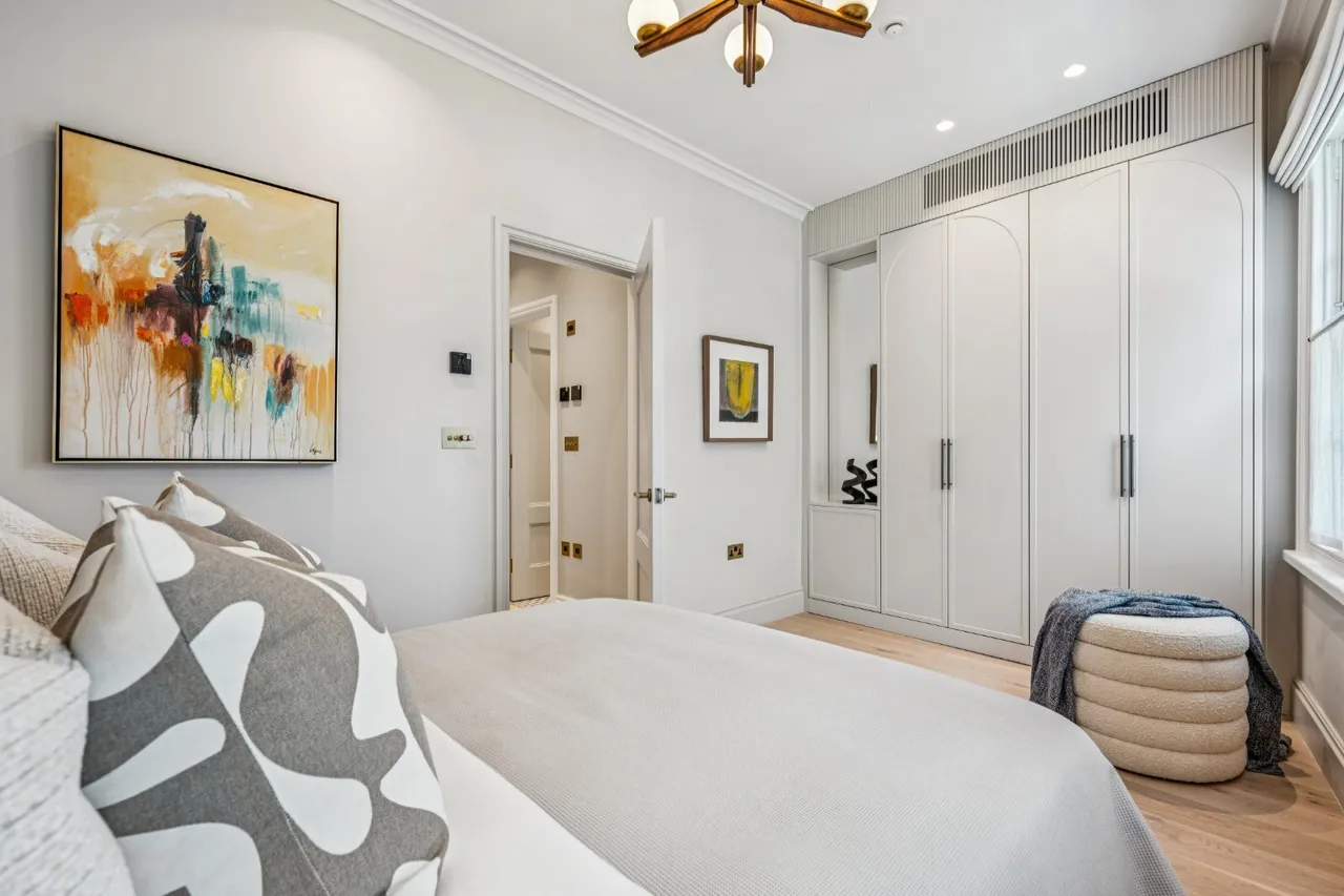 Clareville Street, South Kensington, SW7, photo 13