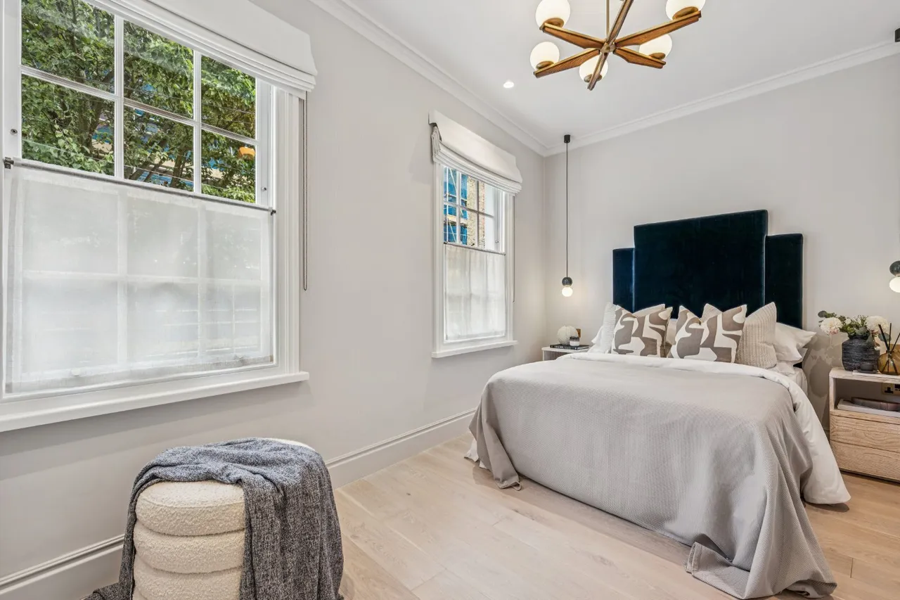 Clareville Street, South Kensington, SW7, photo 5