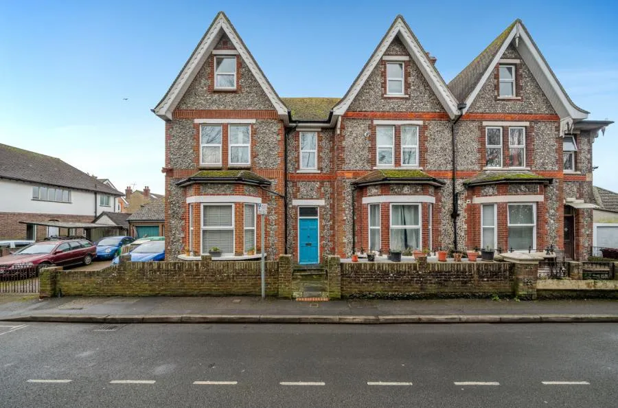 Ettrick Road, Chichester, PO19, photo 8