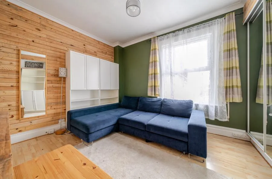 Ettrick Road, Chichester, PO19, photo 6