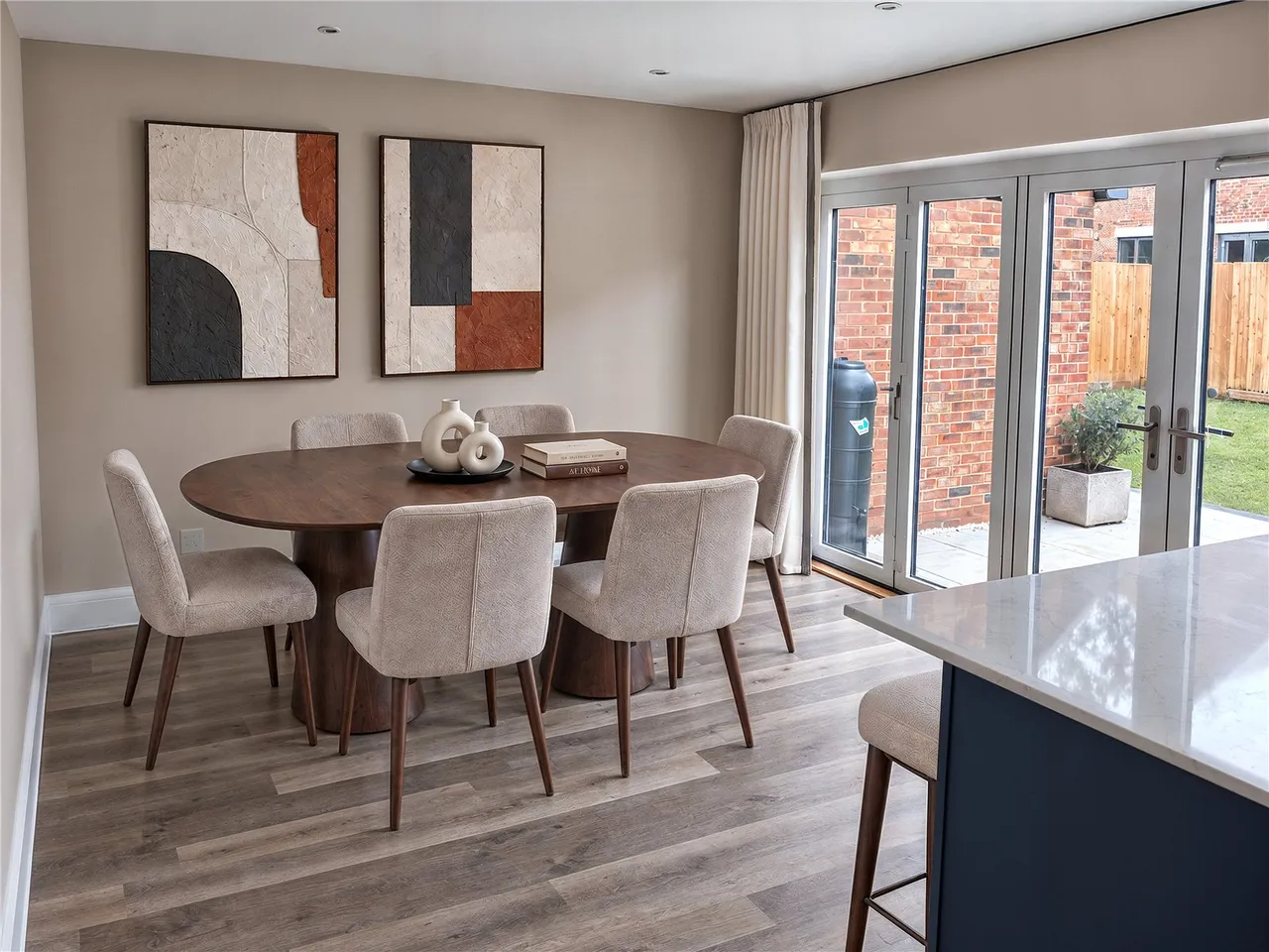 Brookwood Road, Petersfield, GU31, photo 3