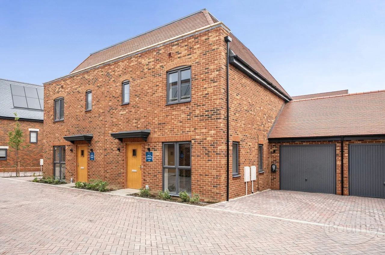 Brookwood Road, Petersfield, GU31, photo 13