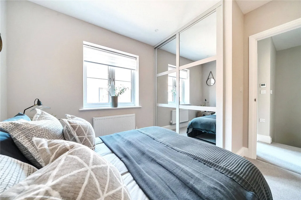 Brookwood Road, Petersfield, GU31, photo 7