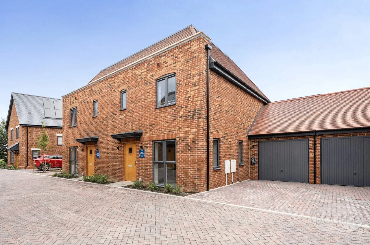 Brookwood Road, Petersfield, GU31, photo 10