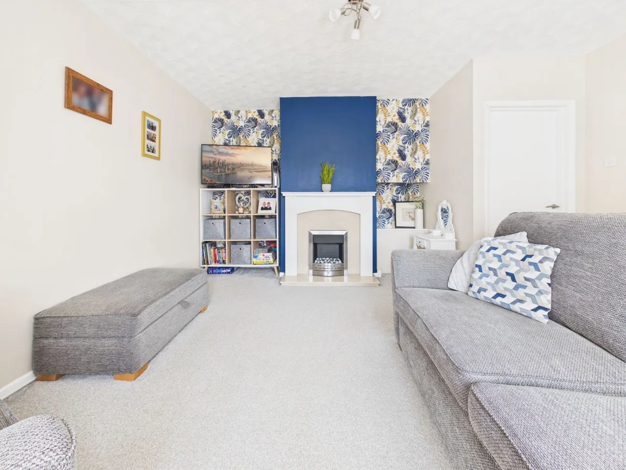 Harewood Road, Wakefield, WF1, photo 5