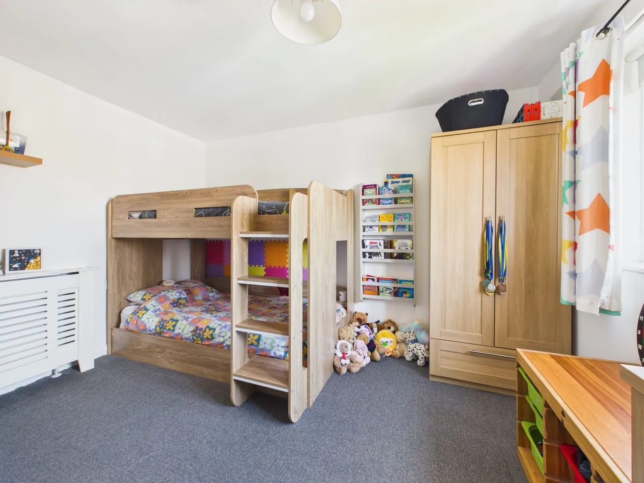 Harewood Road, Wakefield, WF1, photo 15