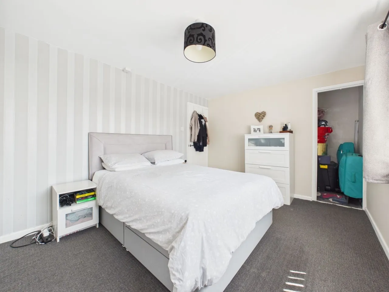 Harewood Road, Wakefield, WF1, photo 13