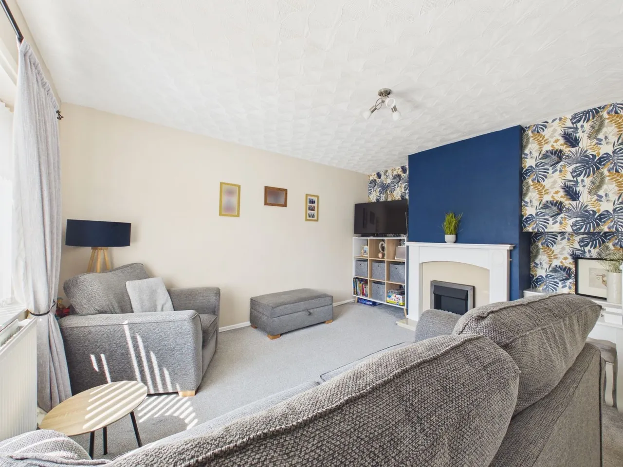 Harewood Road, Wakefield, WF1, photo 3