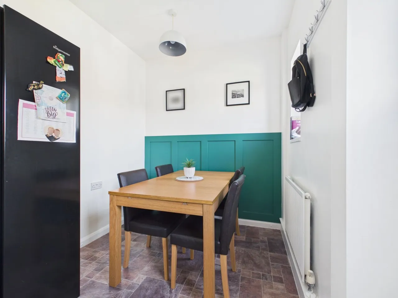 Harewood Road, Wakefield, WF1, photo 9