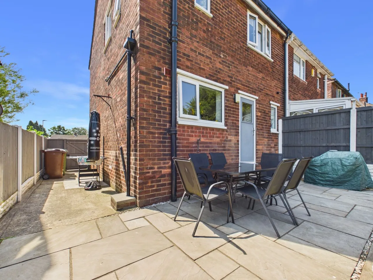 Harewood Road, Wakefield, WF1, photo 21