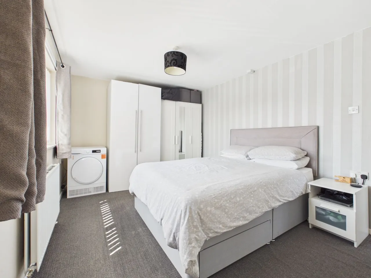 Harewood Road, Wakefield, WF1, photo 12