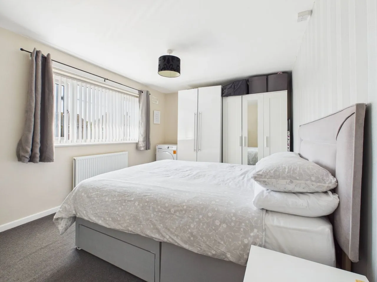 Harewood Road, Wakefield, WF1, photo 11