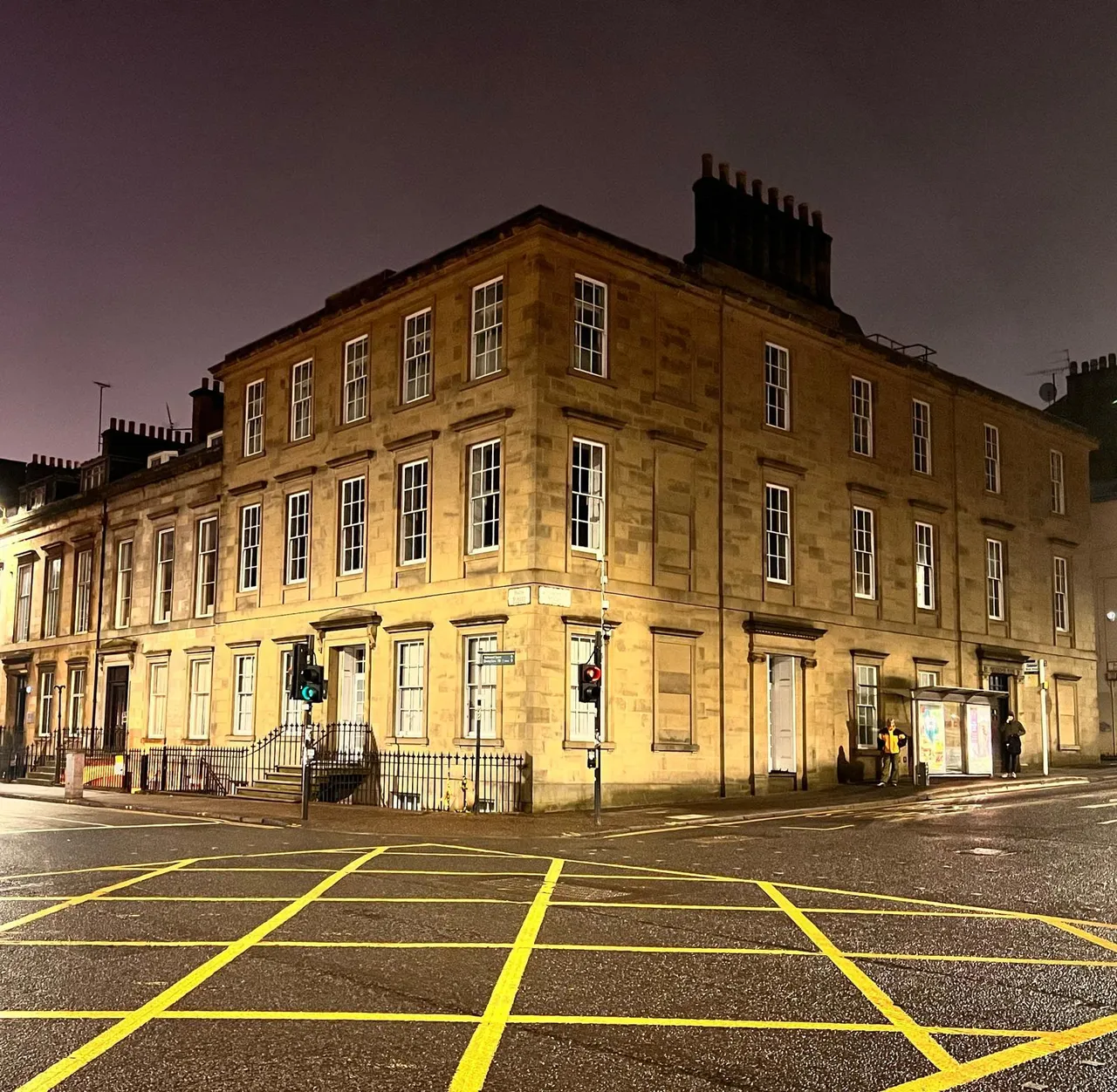 120 Blythswood Street, Glasgow, G2 4EA, photo 7
