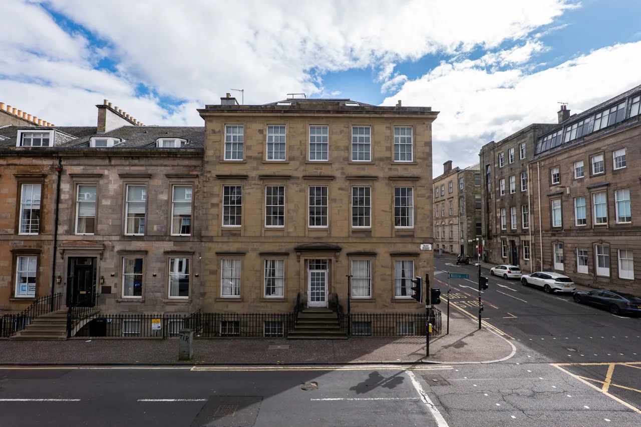 120 Blythswood Street, Glasgow, G2 4EA, photo 2