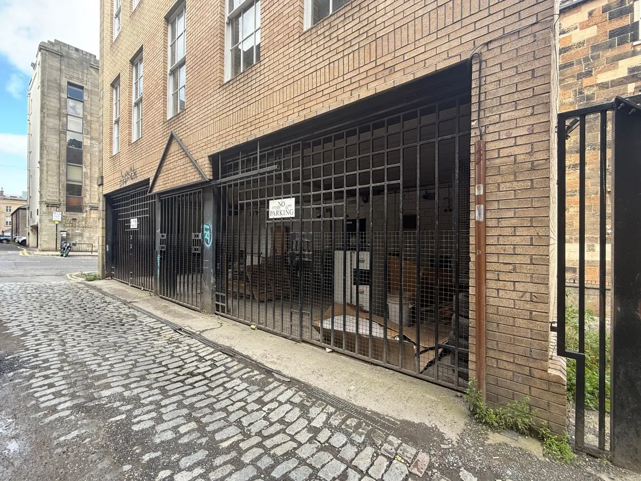 120 Blythswood Street, Glasgow, G2 4EA, photo 6