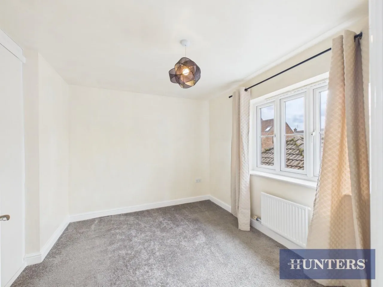 Mill Chase, Nafferton, YO25, photo 10