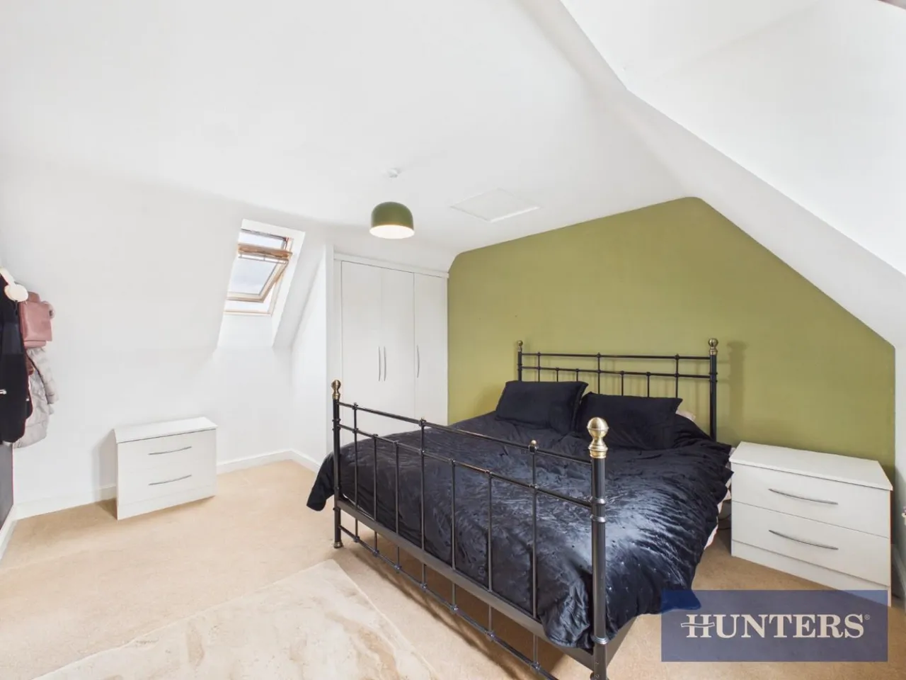 Mill Chase, Nafferton, YO25, photo 14