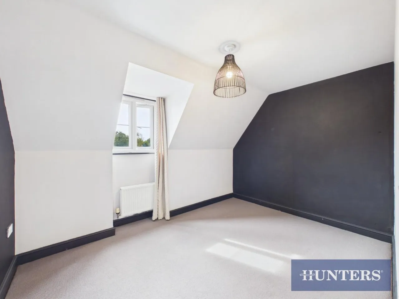 Mill Chase, Nafferton, YO25, photo 17