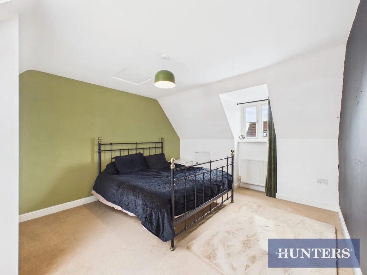 Mill Chase, Nafferton, YO25, photo 15