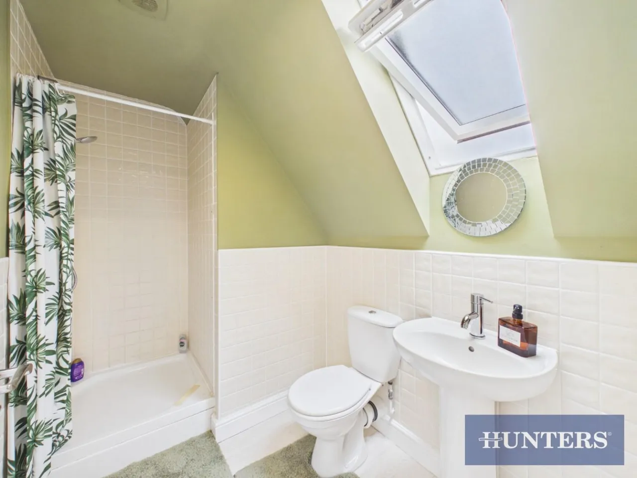 Mill Chase, Nafferton, YO25, photo 16