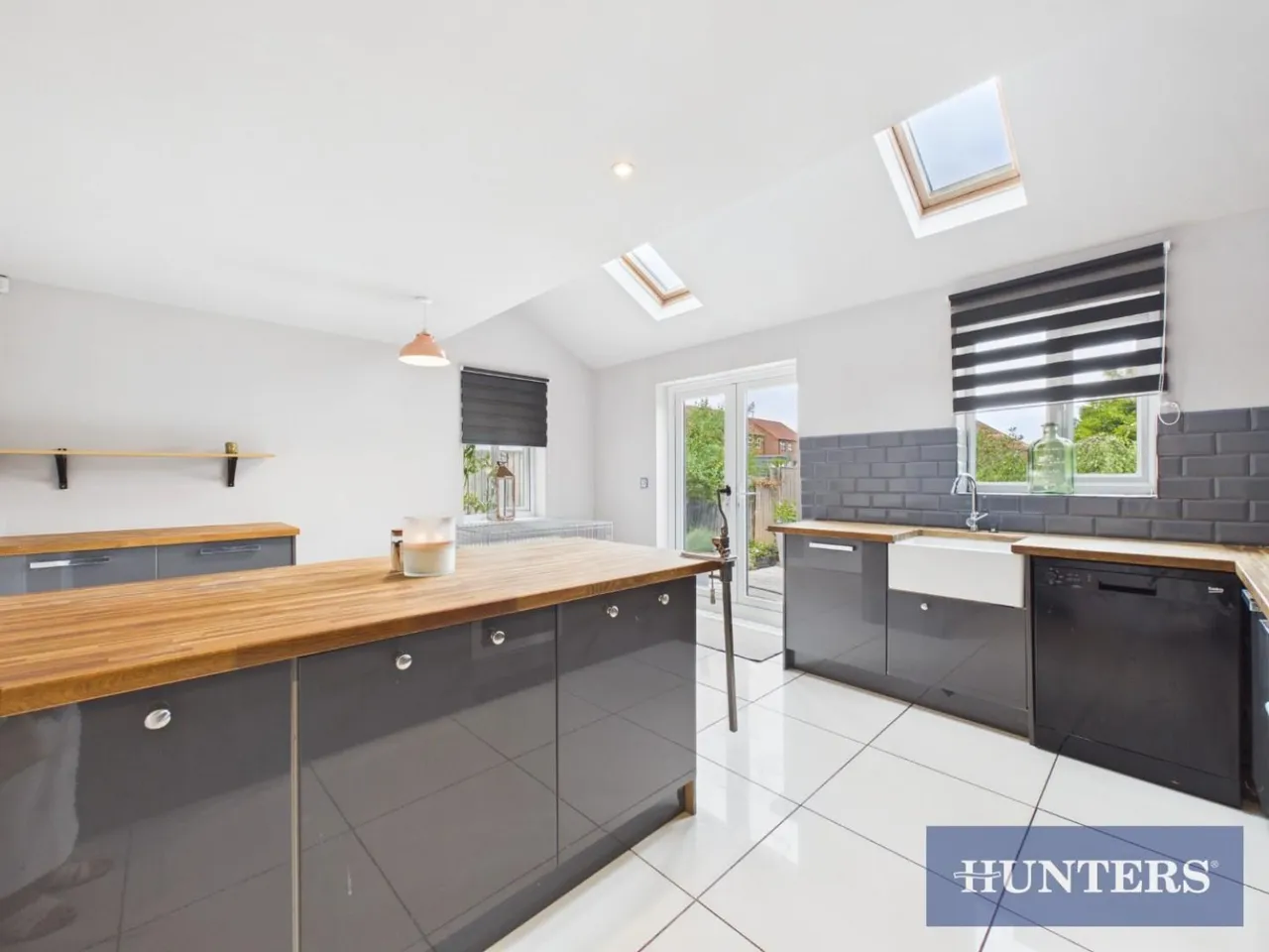 Mill Chase, Nafferton, YO25, photo 4
