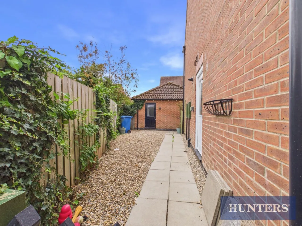 Mill Chase, Nafferton, YO25, photo 21