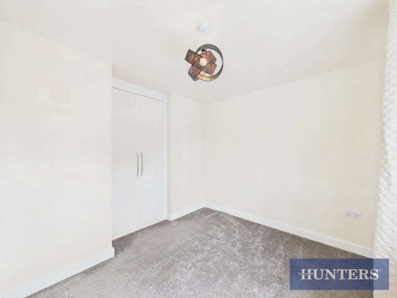 Mill Chase, Nafferton, YO25, photo 11